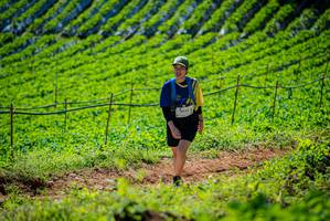 BIB: 
                            <button type="button" onclick="openModal(19162849)" class="btn btn-primary btn-sm float-right btn-popup" data-toggle="modal" data-target=".modal-high-quality">
                        <i class="fas fa-shopping-cart"></i> Add to Cart
                    </button>
                                            <button type="button" onclick="isThisMe(19162849, true)" class="btn btn-success btn-sm float-right btn-popup btn-isme hidden" data-toggle="tooltip" data-placement="bottom" title="นี่คือรูปของคุณใช่ไหม คลิกที่นี่เพื่อเอาเข้าอัลบั้ม">
                        <i class="fas fa-plus"></i> Add to album
                    </button>
                    <button type="button" onclick="isThisMe(19162849, false)" class="btn btn-warning btn-sm float-right btn-popup btn-isnotme hidden">
                        <i class="fas fa-ban"></i> Remove from album
                    </button>